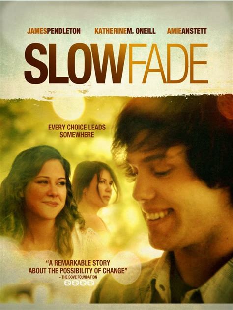 Slow Fade (2011) film online, Slow Fade (2011) eesti film, Slow Fade (2011) full movie, Slow Fade (2011) imdb, Slow Fade (2011) putlocker, Slow Fade (2011) watch movies online,Slow Fade (2011) popcorn time, Slow Fade (2011) youtube download, Slow Fade (2011) torrent download